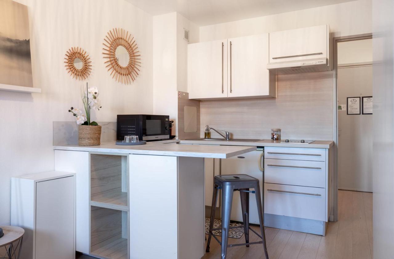 קולמר Travel Homes - The Trifel, 2Min Walk Little Venice מראה חיצוני תמונה